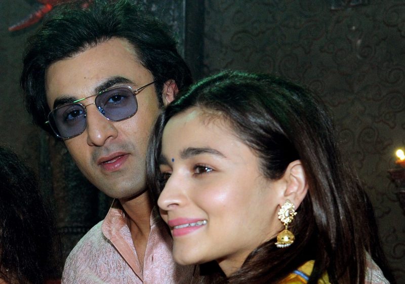 Ranbir-Alia wedding: From guest list to wedding menu, everything you need to know about